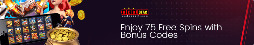 75-free-spins-bonus-code-new-players