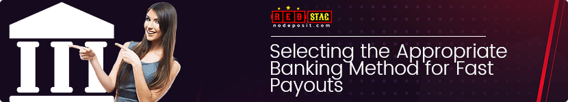 deposits-and-withdrawals