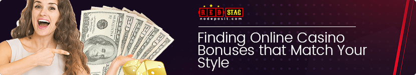 no-deposit-bonus-codes