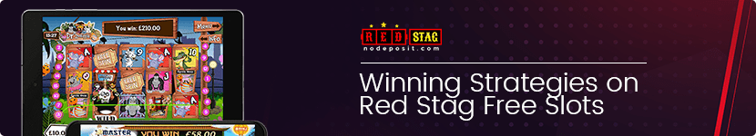 play-free-slots