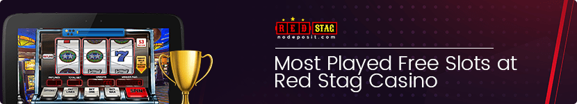play-free-slots